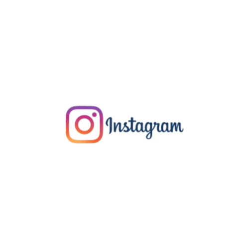 best social media marketing platforms instagram