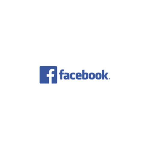 best social media marketing platforms facebook