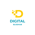 DigitalBlissHub