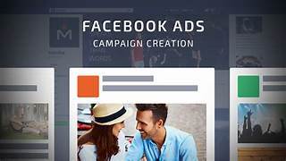 facebook ads services