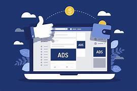 facebook ads objective