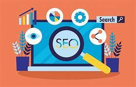 tools for off page seo